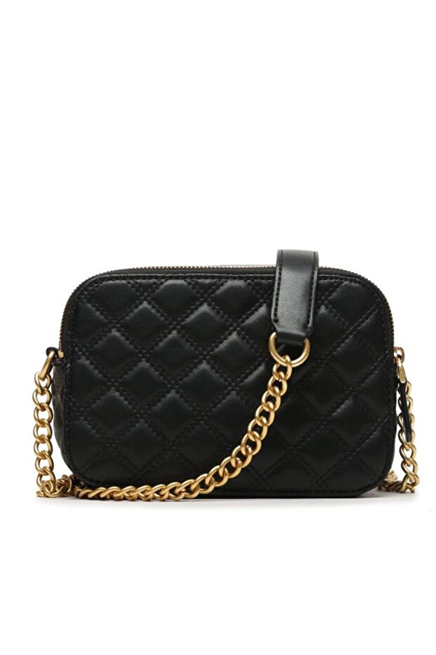 حقيبة كاميرا جولي - 4