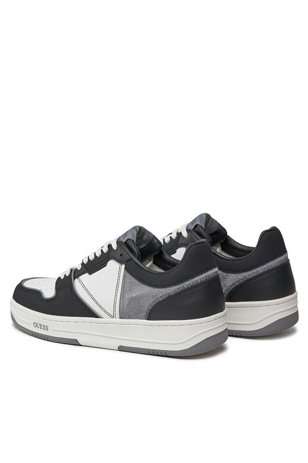 Ancona Low - 3