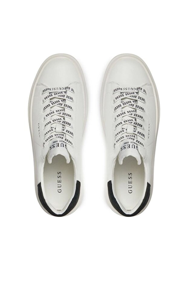 إلبا كاريوفر - 3