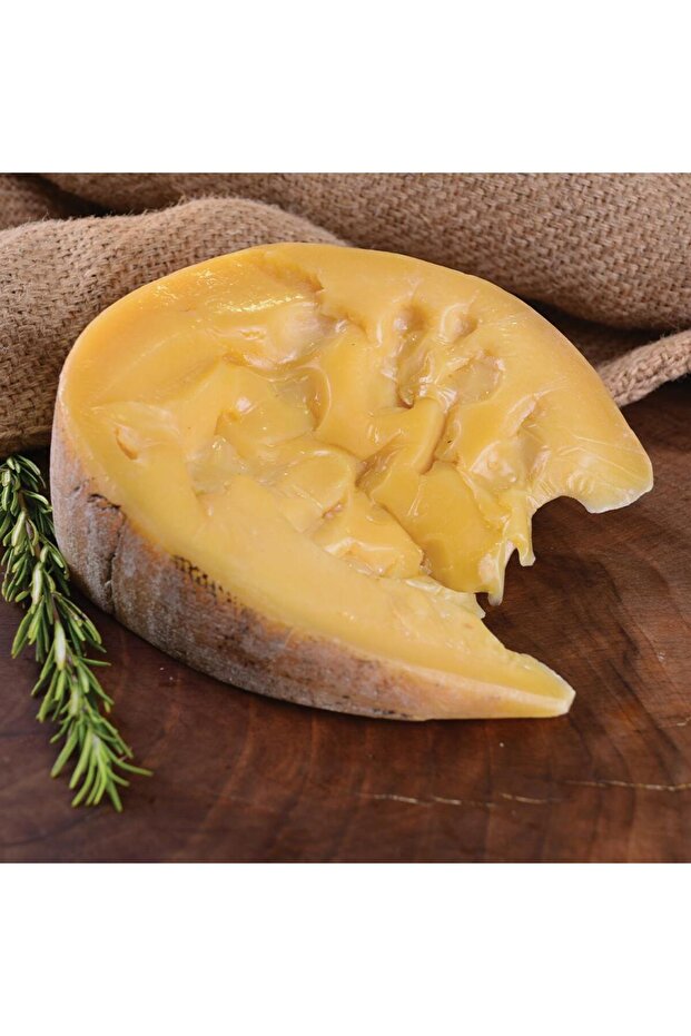 Kars Gravyer Peyniri 250 g e - 4