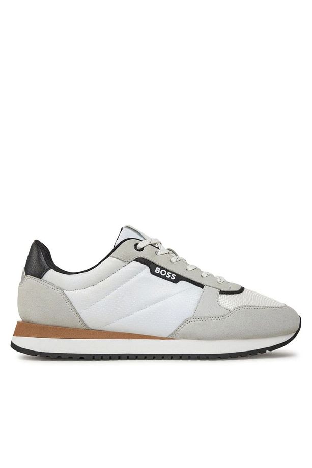 Kai Runn - 2