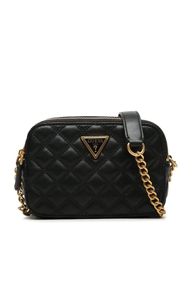 حقيبة كاميرا جولي - 1