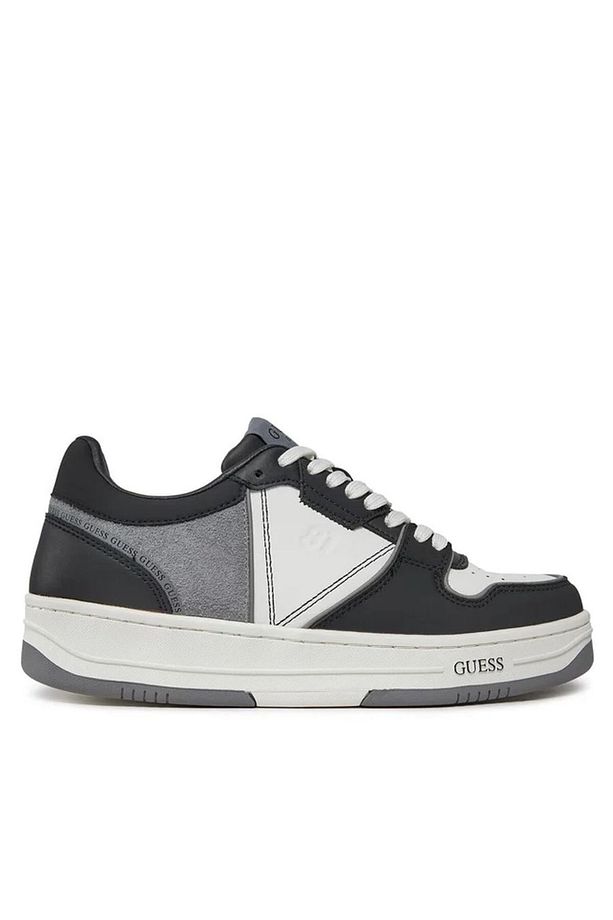 Ancona Low - 2