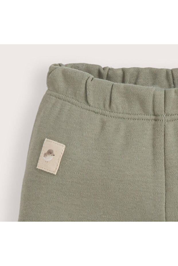 Winterland Patikli Alt MINT - 2