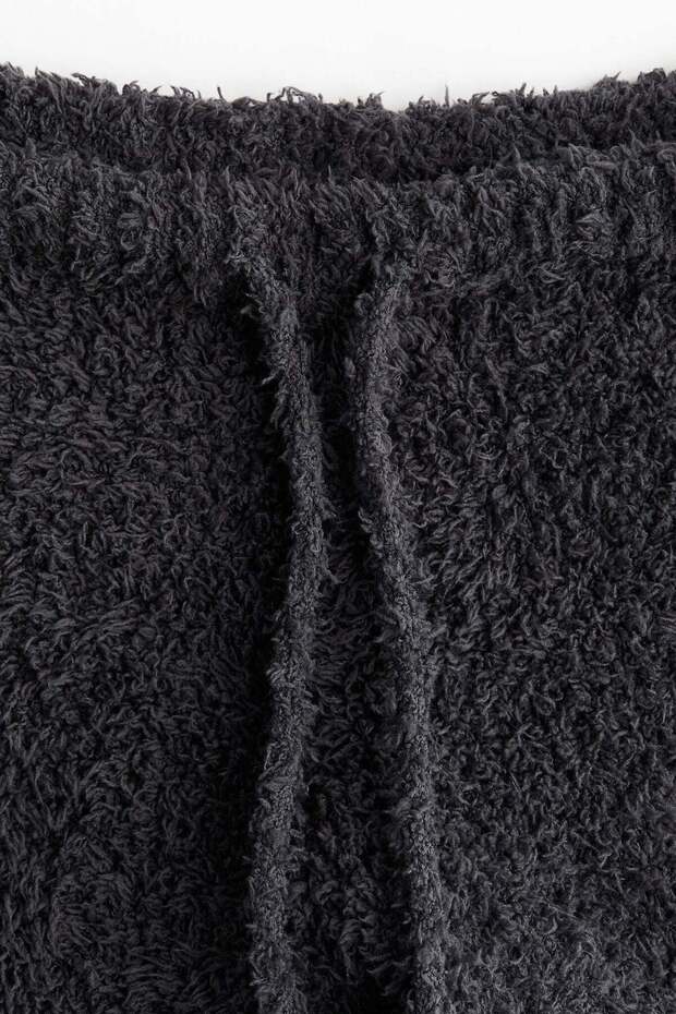 بنطلون رياضي رقيق - 2