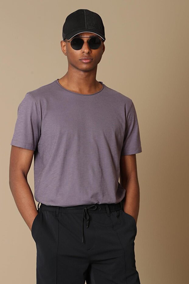 Junya - 2