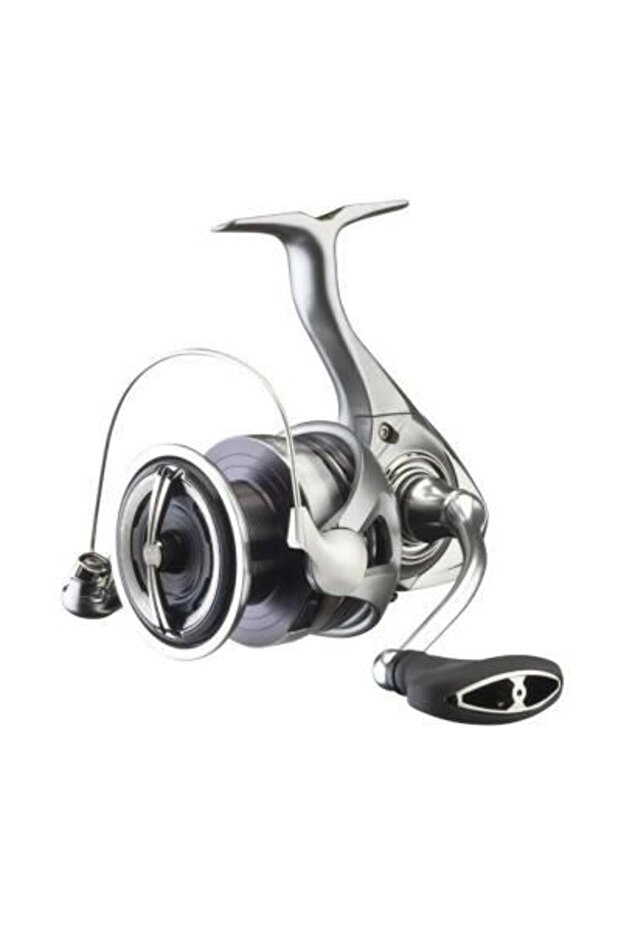 Exceler 23 LT 2500 Olta Makinesi - 5