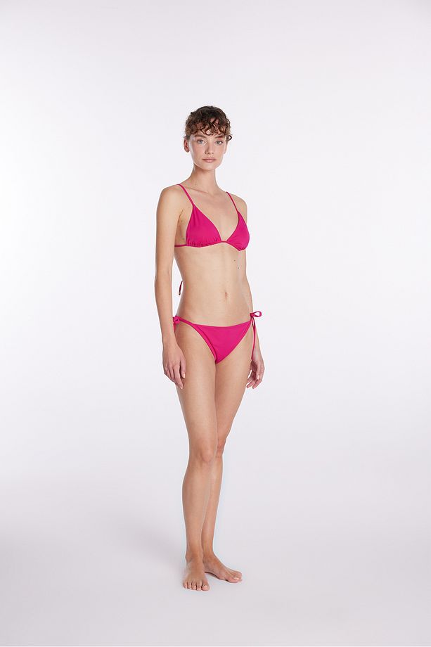 Java İpli Bikini - 5