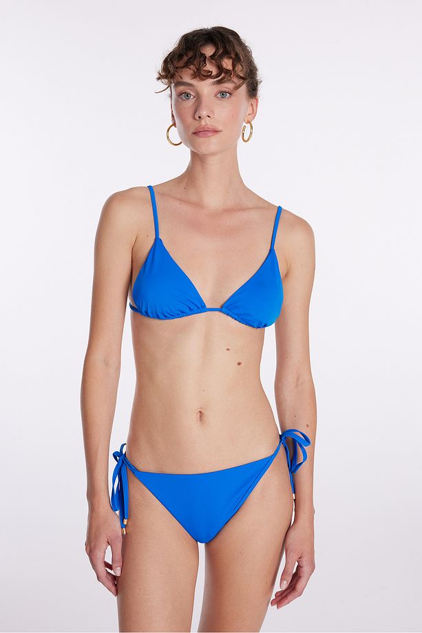 Java İpli Bikini - 1