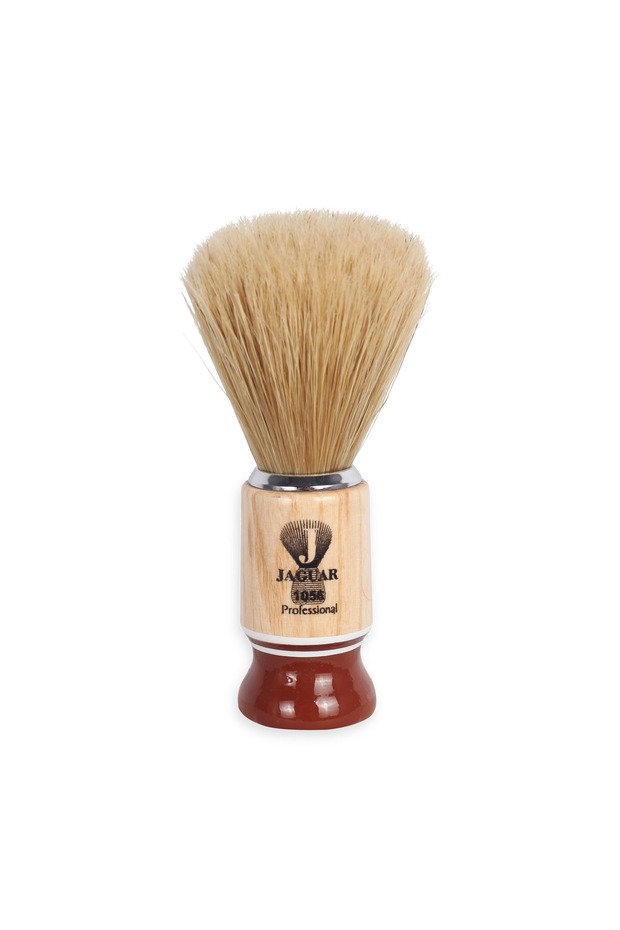 Professional 1056 - 1