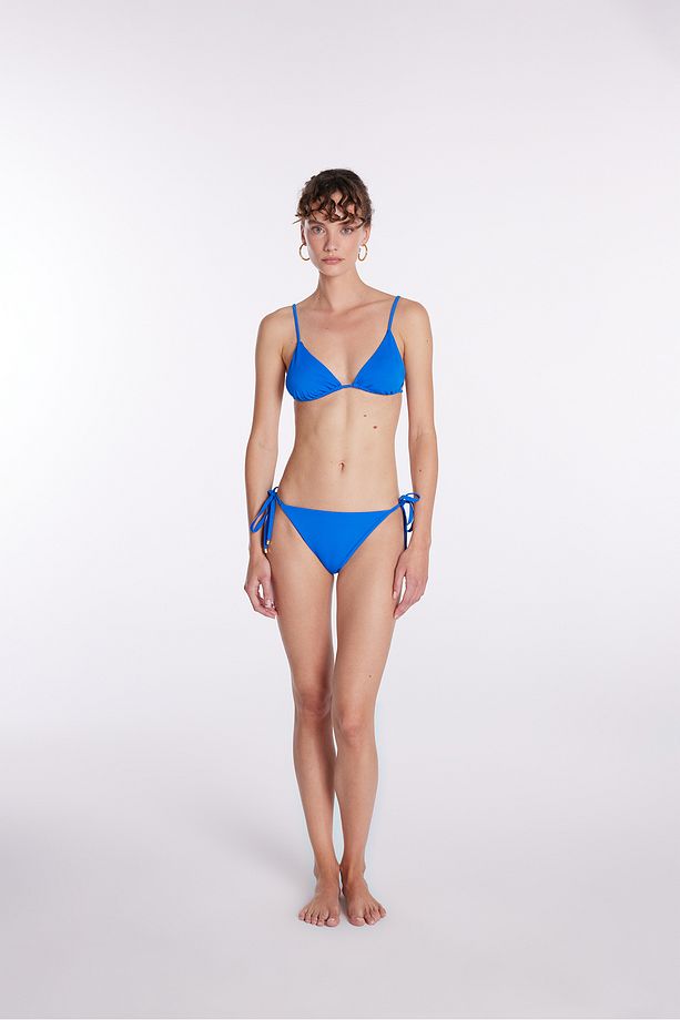 Java İpli Bikini - 3