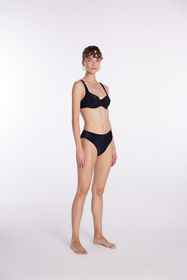 Eternitya Bikini Takımı - 3