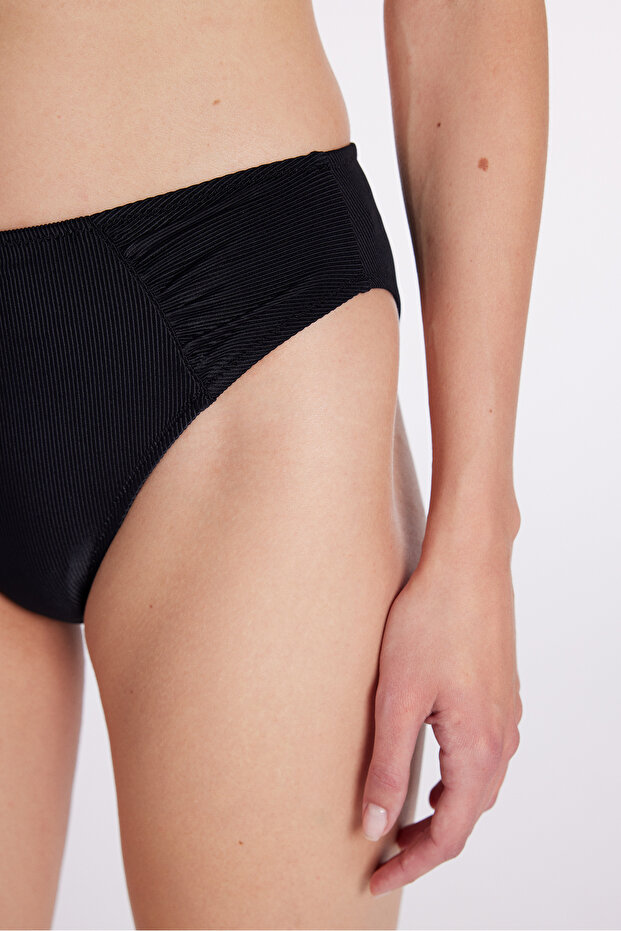 Eternitya Bikini Takımı - 7