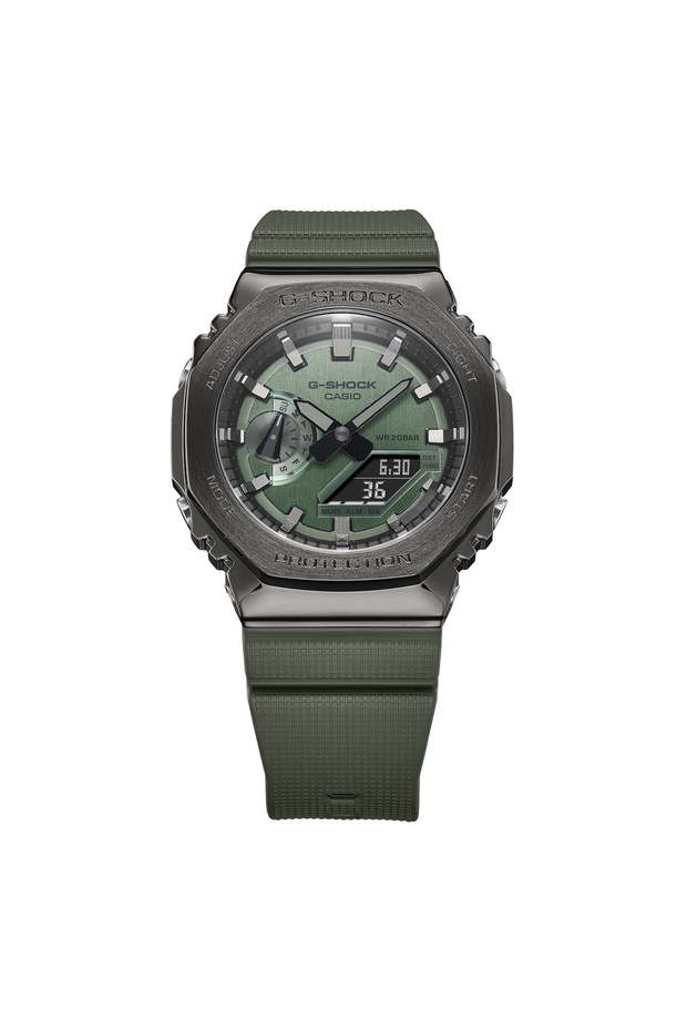 Ceas Bărbați Casio