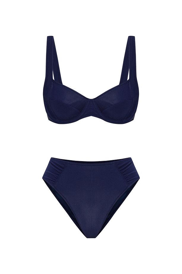 Eternitya Bikini - 9