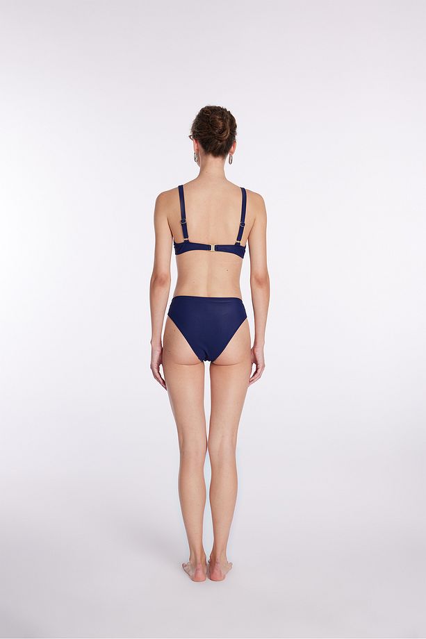 Eternitya Bikini - 8
