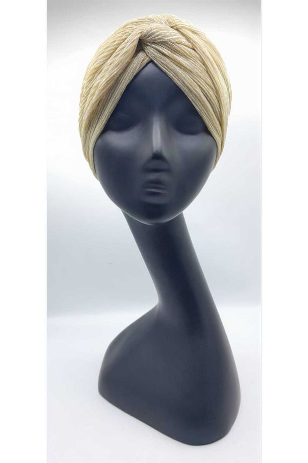 Sim Dolama Bone - Gold - 4