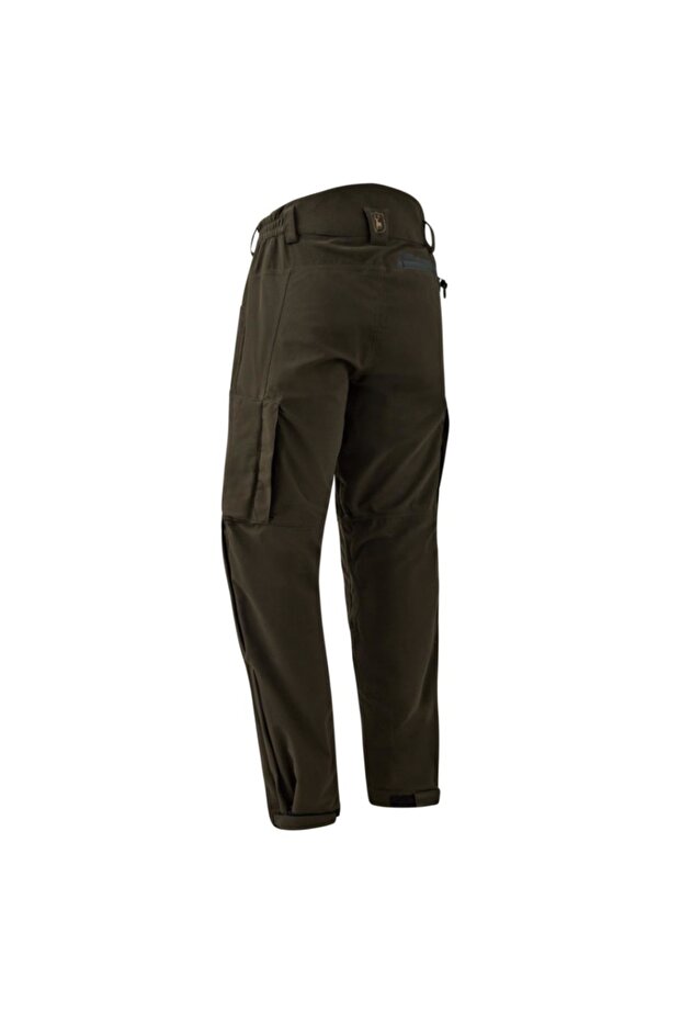 Game Pro Light Pantolon - 2