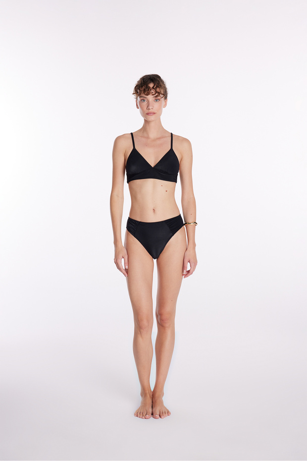 Mare Üst Bikini - 4