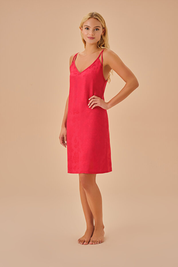 Angelina Gecelik - 3