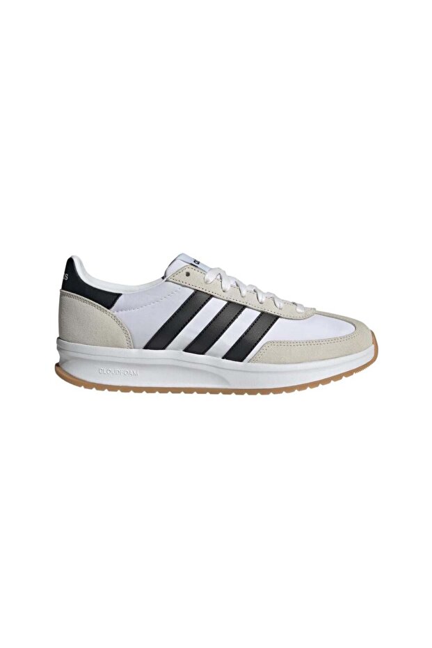 RUN 70s 2.0 IH8584 Beyaz Günlük Sneaker - 1