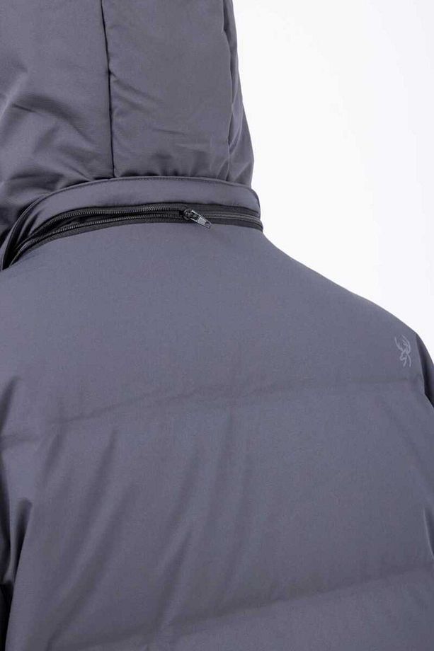 ANDOME MEN DOWN PARKA - 3
