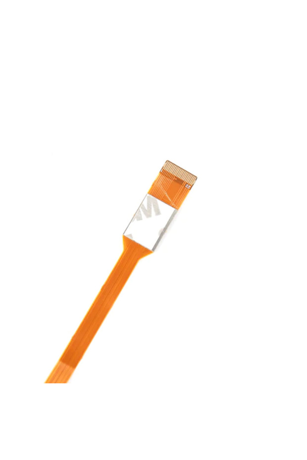 Raspberry Pi Kamera Kartı - 5MP 15cm Gizli Kamera - 4