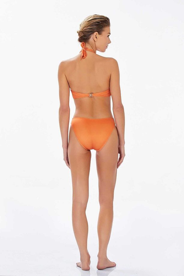 Mayokini Turuncu - 4