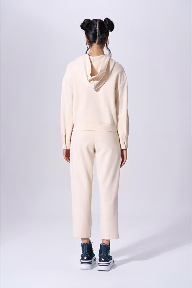 91607 BOMBER CEKET - 4