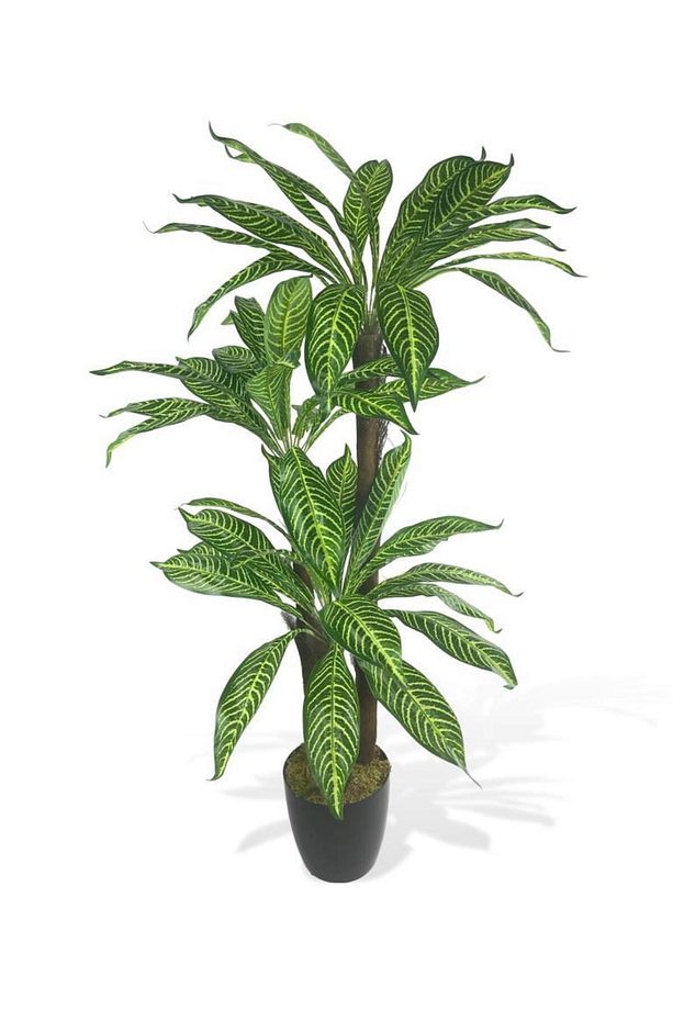 Yapay Ağaç Yukka 3katlı 54 Yaprak 130*65cm - 1