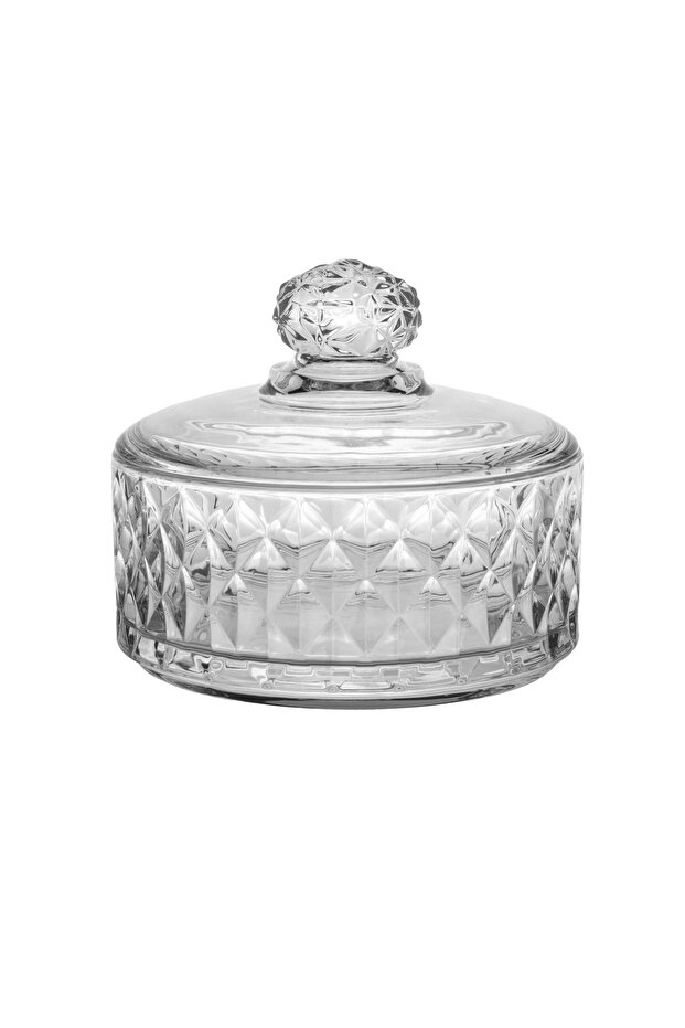 Applied to serve dates and sweets, multi-use, size 17 cm - 1