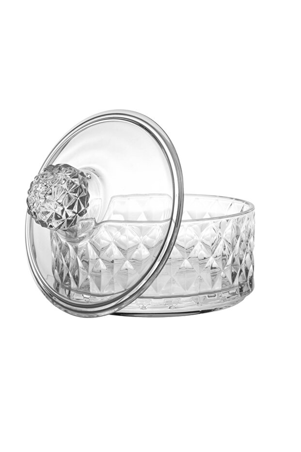 Applied to serve dates and sweets, multi-use, size 17 cm - 2