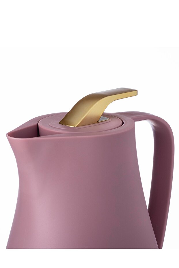 Vacuum flask 1 litter - 3