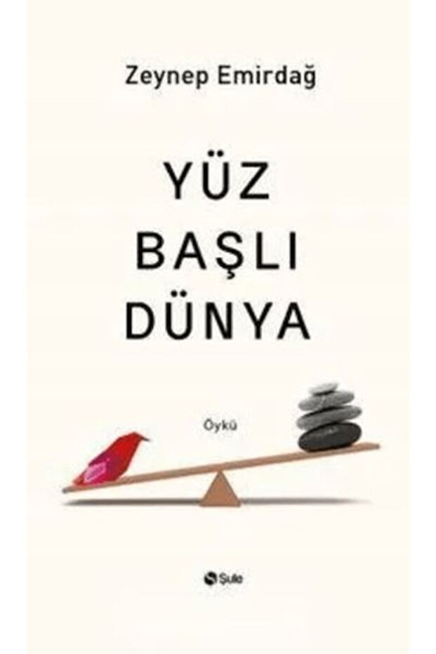 Yüz Başlı Dünya