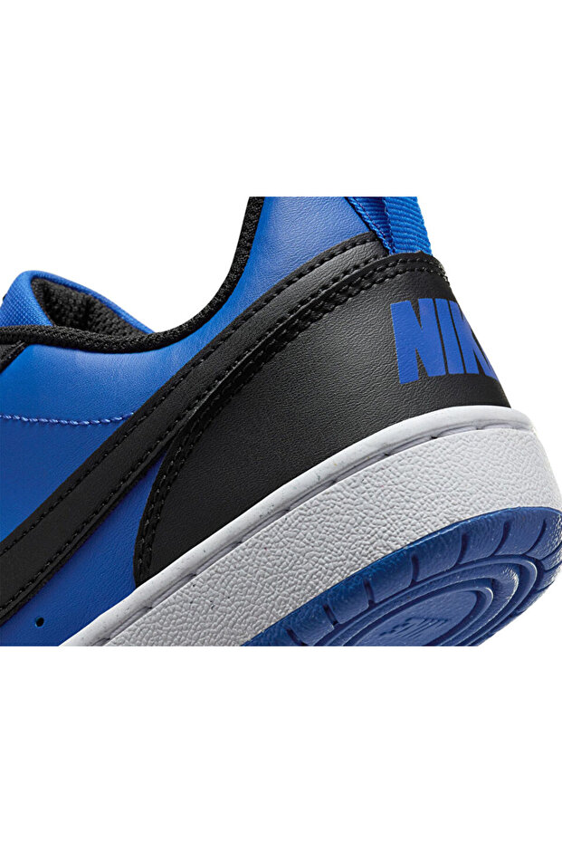 Sneaker Court Borough Low - 8