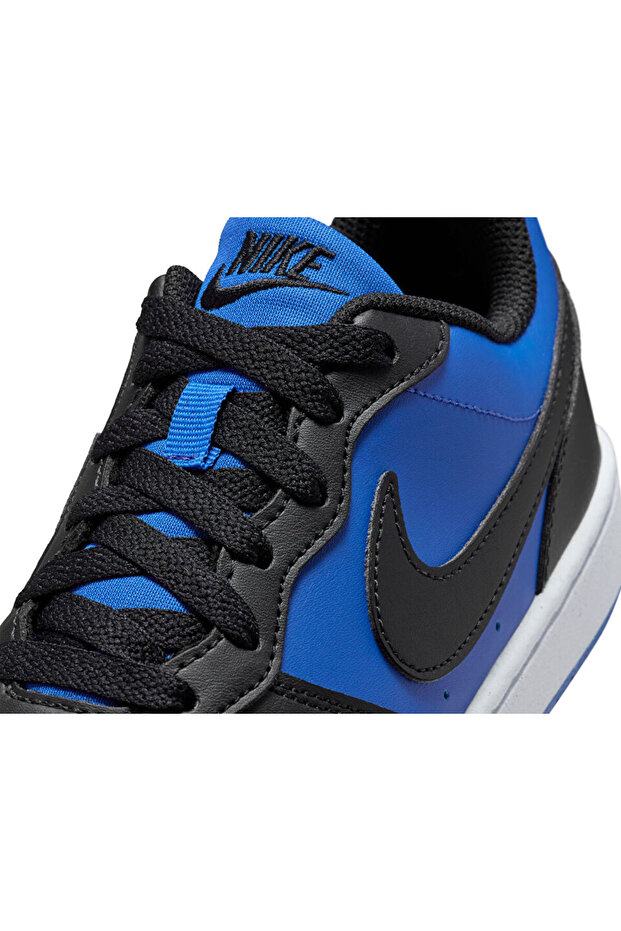 Sneaker Court Borough Low - 7