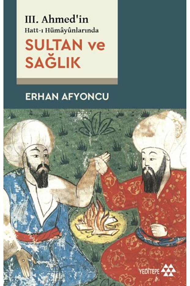Sultan ve Sağlık