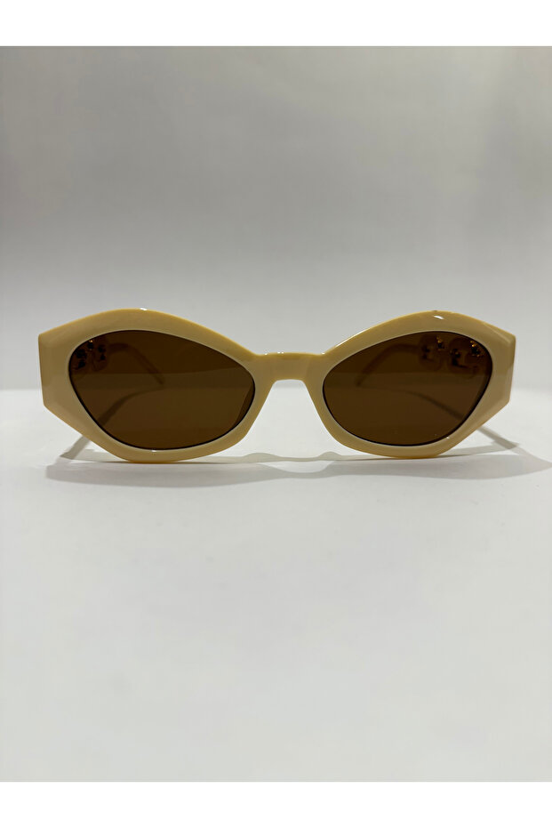 Gb967 Women's Sunglasses