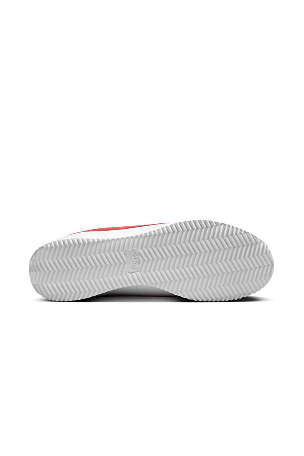 Męskie buty casualowe Cortez DM4044-108 - 6