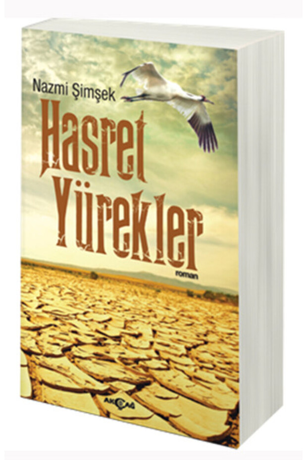 قلوب الحنين - 1