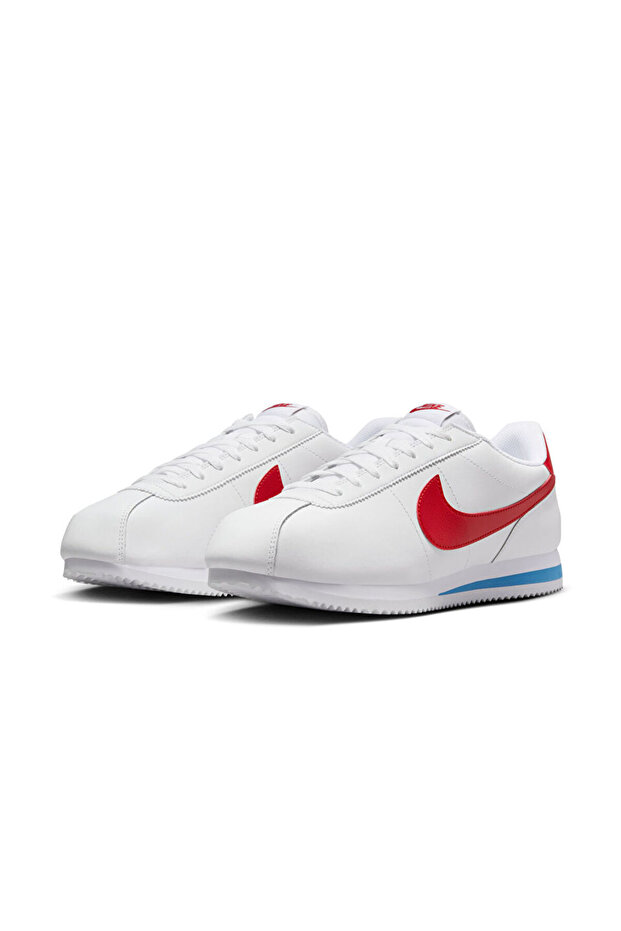 Męskie buty casualowe Cortez DM4044-108 - 3