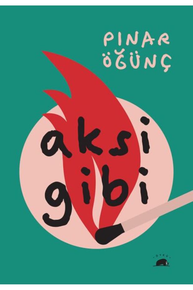 Aksi Gibi