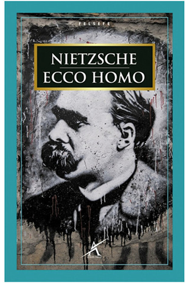 إيكو هومو - 1