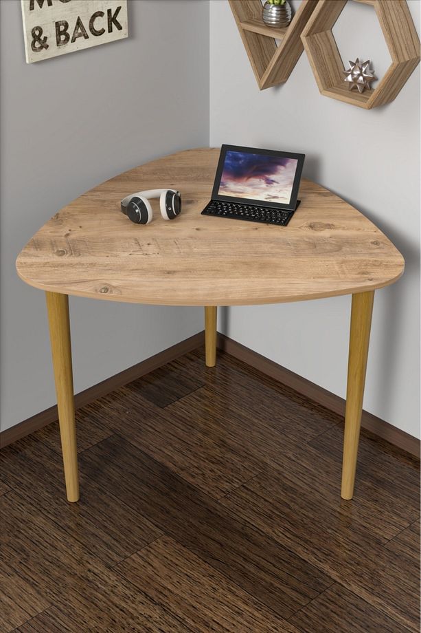Köşe Masa çalışma masası,ofis,ders çalışma masası,mutfak masası - 1