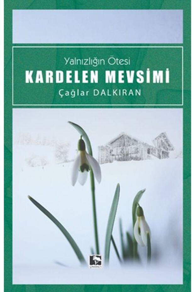 Kardelen Mevsimi