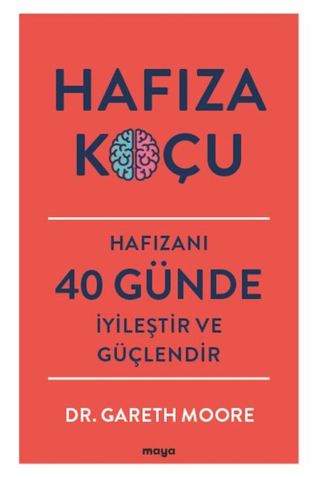 Hafıza Koçu