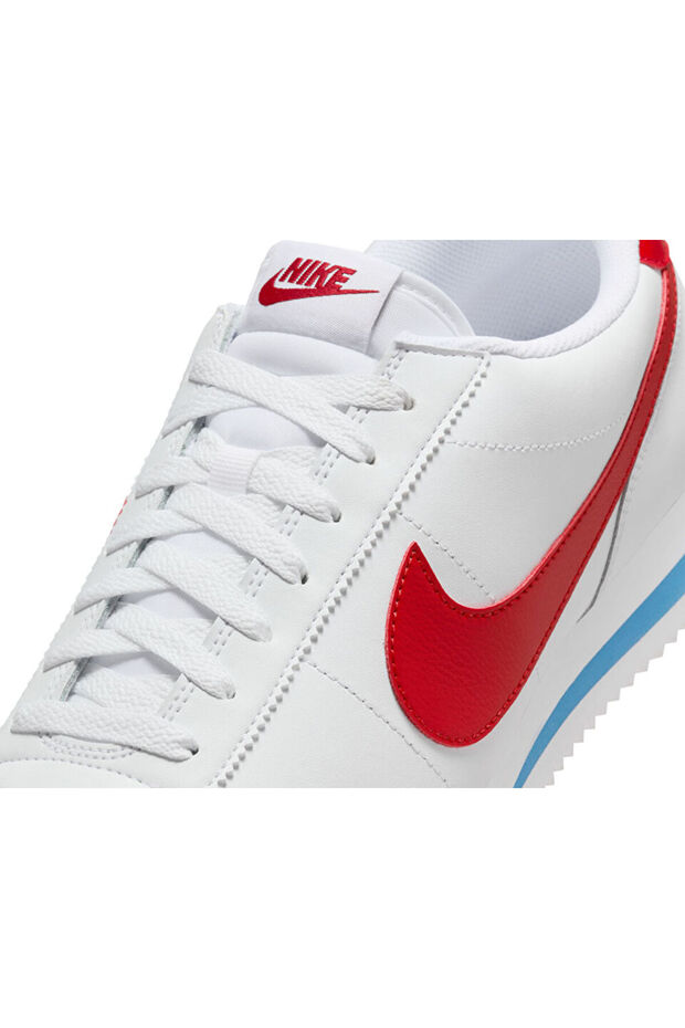 Męskie buty casualowe Cortez DM4044-108 - 7