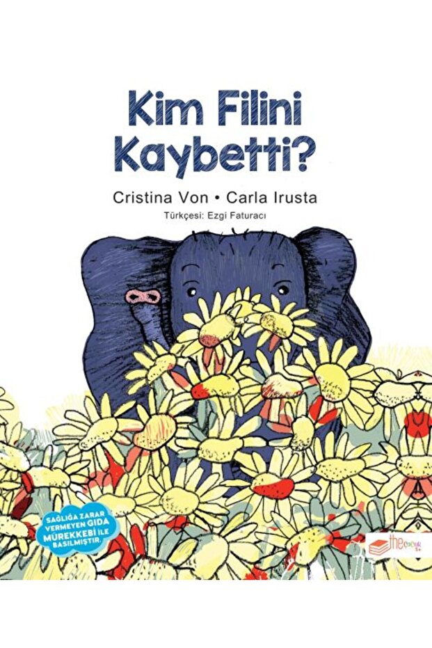 Kim Filini Kaybetti?