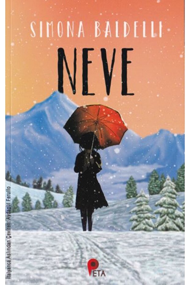 Neve - 1