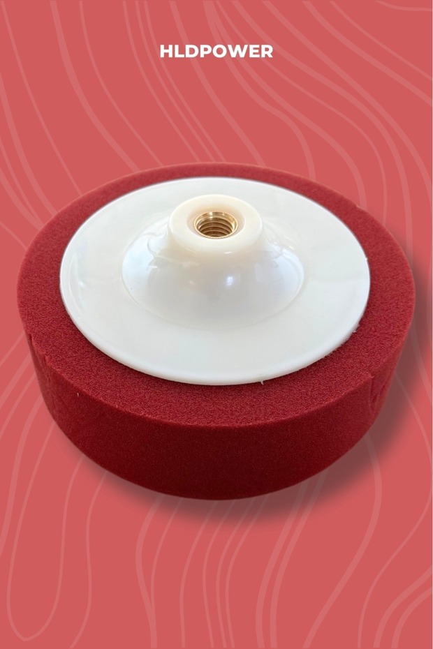 polisaj pasta süngeri - 3